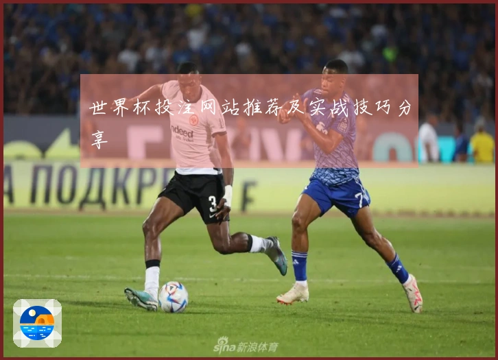 世界杯投注网站推荐及实战技巧分享